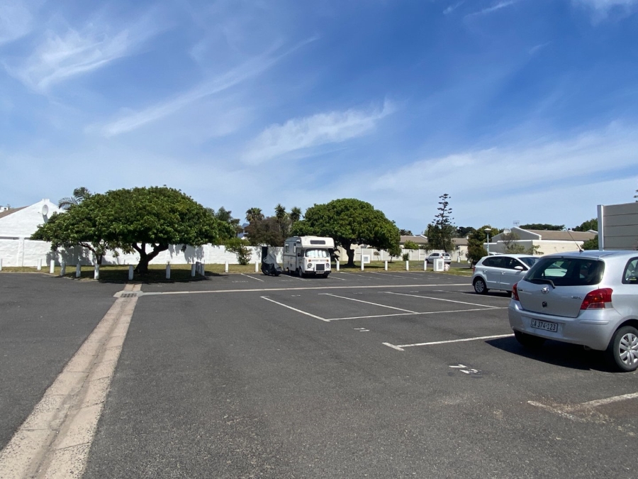 2 Bedroom Property for Sale in Table View Western Cape